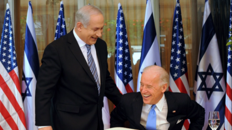 Izraeli mund ta suImojë Iranin brenda muajsh nëse SHBA nuk ndërhyn, thotë ish gjenerali izraelit