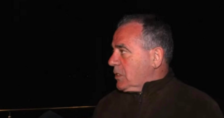 Matoshi nga Ohri: Mos qofsha në lëkurën e zotit Kurti