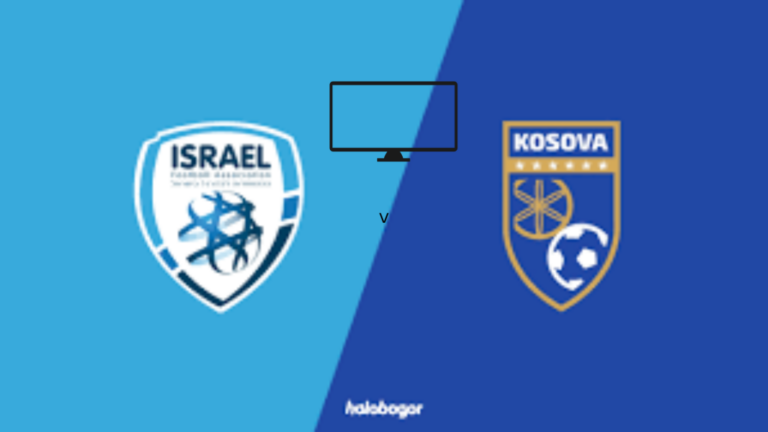 Sondazhi në UEFA, Kosova favorite ndaj Izraelit