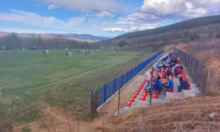 Policia ua bën STOP të gjitha aktivitetet sportive ilegale serbe në Kosovë
